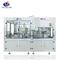 Automatic Small Pet Bottle Drinking Mineral Water Bottling Filling Packing Machine