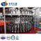 Automatic Craft Filler Capping Machine Glass Bottle Drink Filling Machine/Beer Filling Equipment and Packing Line Liquid Machine