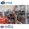 Hy-Filling Full Automatic Mineral Pure Water Rinsing Filling Capping Machine