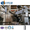 Can Liquid Drink Production Line Energy Carbonated Drinks Sparking Water Filling Machine