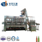 Glass Automatic Packing Beverage Glass Bottle Drink Filling Machine/Beer Filling Equipment and Packing Line Water Bottling Bottle Filling Machine