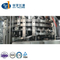 2000-18000cph 250ml Customized Aluminum Can Carbonated Soft Drink/CSD Filling Sealing Production Line