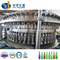 Hot Sale 2000bph-36000bph Fully Automatic Glass Bottle Carbonated Drink/Champagne Bottling Line Plant Soda Water Filling Machine