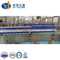 Aluminum Can Soda Beverage Filling Production Line Carbonated Bottling Machine Price