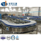 Aluminum/Pet Can Carbonated Soda Drink/Beverage Canning Filling Sealing Machine Full Production Line