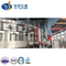 High Performance CE, ISO, SGS 2000-18000bph Machinery Automatic Beer Bottle Filling Machine