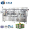 Hot Sale Aluminum Can Customized 2000-24000cph 350ml Automatic Draft Beer Machine CSD Packing Machinery