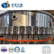 12000bph Automatic Pure Mineral Water Filling Machine Bottle Washing Filling Combi Machine