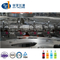 China 3 in 1 Full Automatic Pet Bottle Soft Drink Beverage Production Line CSD Carbonated Drink Soda Water Filling Bottling Machine