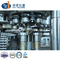 Aluminum Can 2000-24000cph Liquid Bottling Machinery Draft Beer Filling Machine with Cheap Price