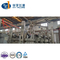 Can Filling Machine Plant Can Soft Carbonated Drink Filling Machine for Carbonated Beverage