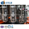 Production Beverage Packing Machinery Filler Bottle Capping Filling Line Automatic Glass Bottle Beer Filling Machinery Carbonated Drinks Bottling Machine