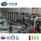 High Speed Automatic Rotary 3in 1/ 4 in 1 Soda Water Sparkling Soft Energy Drinking Liquid Making Production Line CSD Filling Carbonated Drink Bottling Machine