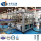 Customized Aluminum Bottle Water Carbonated Drinks SD Filling Bottling Line