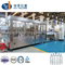 Fully Automatic Pet Bottle Filling Machine with PLC Control System