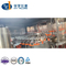 Fully Automatic Juice and Carbonated Drink Filling Machine