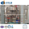 Full Automatic Plastic Bottle Water Filling Plant Price Mineral Water Plant/Liner Bottle Water Filling Machine