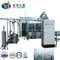Complete Drinking Mineral Water Juice Beverage Blowing Filling Capping Capping Machine