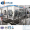 Water Filling Plant Pure Water Filling Production Line Automatic Filling and Capping Machine