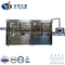 Single-Room Feeding Rotor Hy-Filling Wooden Case Water Bottling Filling Machine