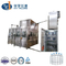 Pure Drinking Filling Bottle Water Making Machine Beverage/Juice/ Carbonated Drink Soda/Soft Drink/Water Mineral Pure Water Liquid Filling Automatic Machine