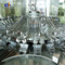 Mineral Spring Water 3000-4000bph Filling Machine and Packing Machine
