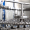 Washing Filling Capping Machine for Water 0.5 L with Filling Machine