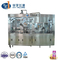 Automatic Rotary Beverage Packaging Drink Juice Soda Water Soft Drink Automatic Pet Aluminum Tin Can Filling and Sealing Canning Machine