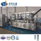 Beer Valve Double CO2 Replacement Drink Production Line Carbonated Beverage Filling Machine 2 in 1