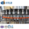 Small Factory Automatic 3 In1 Plastic Bottle Pure Mineral Drinking Water Liquid Filling Bottling Machine Pure Water Machine