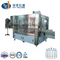 High Quality Rotary Pet Bottle Filling Machine Water Production Line Rinser-Filler-Capper Monoblock