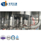 200ml to 2000ml Pet Bottle Water Production Line Automatic Pure Mineral Water Filling Machine Water Bottling Machine