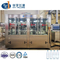 CE Certified Bottle Line Plant Drinking/Pure/Mineral/Water Liquid Filling Automatic Bottling Machine Line Price