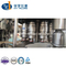 Hot Sale Pet Bottle Rotary Automatic Packaging Beverage Filling Water Bottling Machine