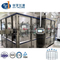 CE Certified 200ml to 2000ml Pet Bottle Water Filling Line Drinking/Pure/Mineral/Water Liquid Filling Automatic Bottling Machine