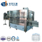 High Quality Rotary Pet Bottle Machine Filling Water Bottling Plant Price Washing-Filling-Capping