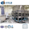 200ml to 2000ml Pet Bottle Automatic Filling Water Bottling Machine