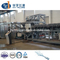 Rotary Combi Block Hy-Filling Mineral Water Bottling Machine Blowing Filling Capping