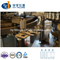 Food Beverage Machinery Pure Water Making Filling Mineral Plant Water Combi Block Complete System Machine