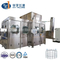 Bottle Plastic Pure Liquid Machine Liquid Pure Mineral Water Fruit Juice Carbonated Soft Drink Bottling Machine Pet/Glass Bottle Washing Filling Capping Machine