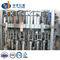 Hot Sale Complete Bottled Pure Water/ Mineral Water Filling Production Line Turnkey Project