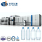 12000-36000bph Fully Automatic Bottling Machine Combiblock Blowing Filling Capping with High Quality