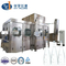 Wholesale China Factory Water Filling Machine / Bottle Filling Machine Manufacturer