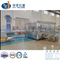 Plastic Fully Automatic Pure Liquid Bottling Pet/Glass Bottle Washing Filling Capping and Packaging Machine Drink Filling Bottle Water Making Machine