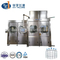 Liquid Rotary Pure Filling Drink Drink Drinking Production Line Bottling Bottle Water Automatic 330ml 500ml 1.5L Pet Bottle Glass Bottle Making Machine