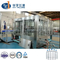 Bottle Plastic Water CSD Carbonated Soft Drink Bottling Dairy Filling Plant Packing Machine Filling Pure Liquid Machinery Machine Water Bottling Plant