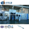 Automatic Bottle Mineral Water Filling Plant / Water Bottling Machine 3 in 1 Combi Block Blower Filler Capper Complete System Machine High Speed