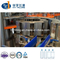 Automatic Bottle Mineral Water Filling Plant / Water Bottling Machine 3 in 1 Combi Block Blower Filler Capper Complete System Machine High Speed