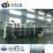 New Automatic Mineral Water 3-in-1 Filling Machine/Pruduction Plant Hy Filling Blower Filler Capper 3 in 1 Complete Line for Pure Drinking Liquid Making Machine