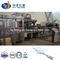 Turnkey Mineral Water / Pure Water Bottling Plant / Automatic Filling Combi Block Blower Filler Capper Machine